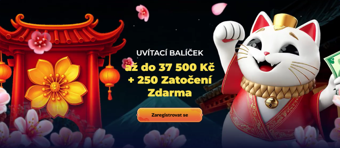 ManekiSpin Casino